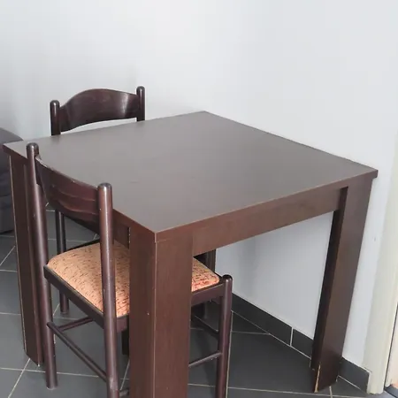 Holidays 4 Appartement Split