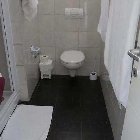Holidays 4 Appartement Split
