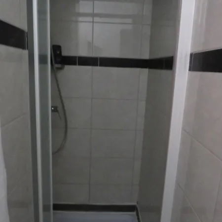 Holidays 4 Apartment Split
