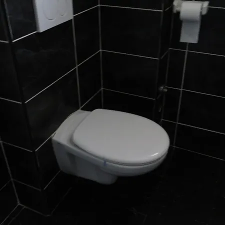 Holidays 4 * Сплит